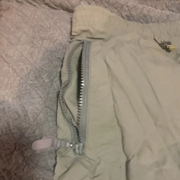 Conque pants - Picture 2 of 7